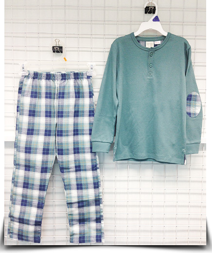 ZARA選擇佳宏紡織作為梭織面料指定供應商